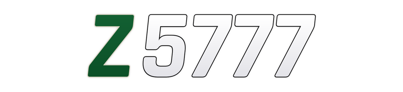 z5777